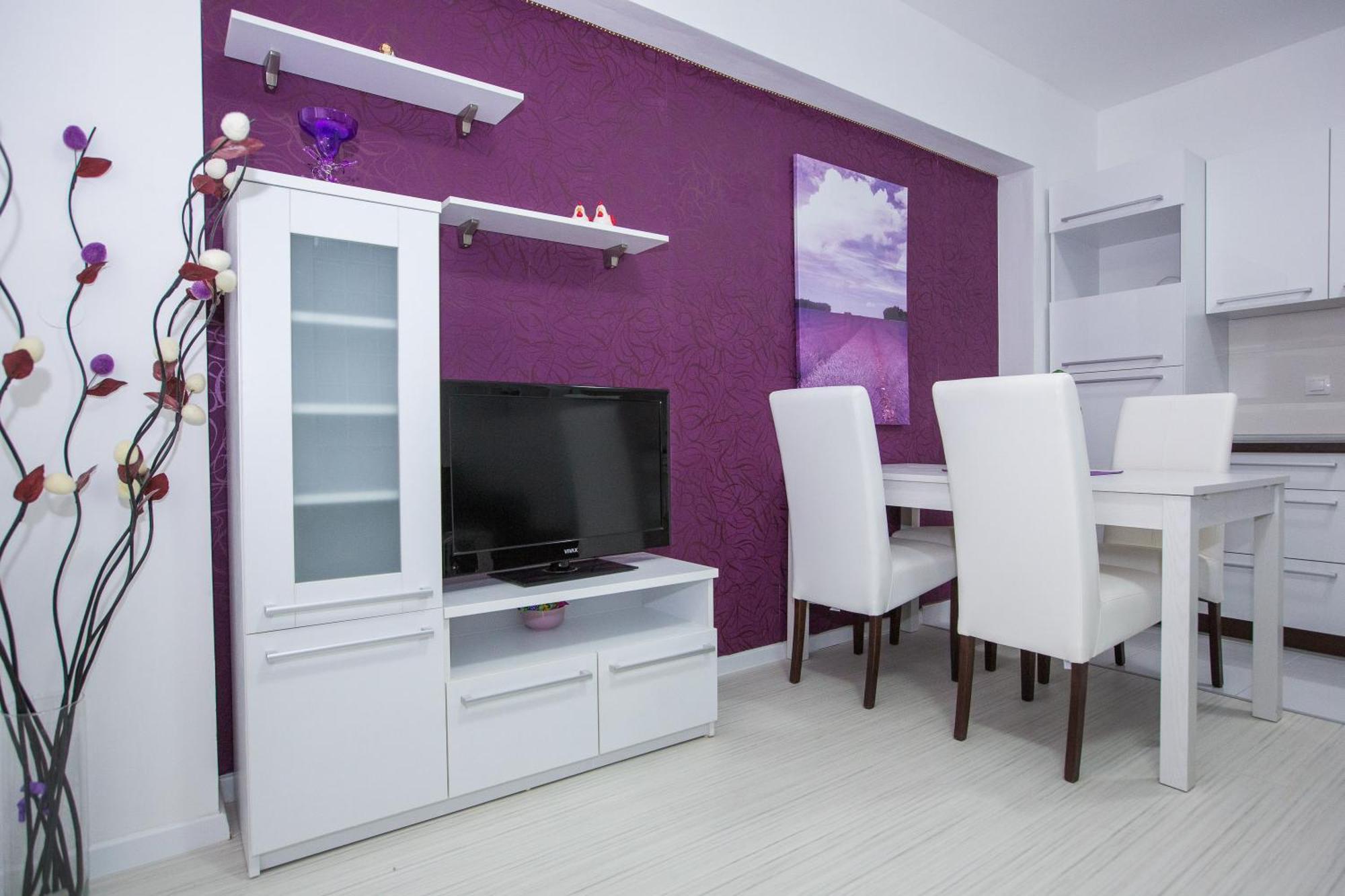 Apartmani Nika Marangun Ragusa Esterno foto