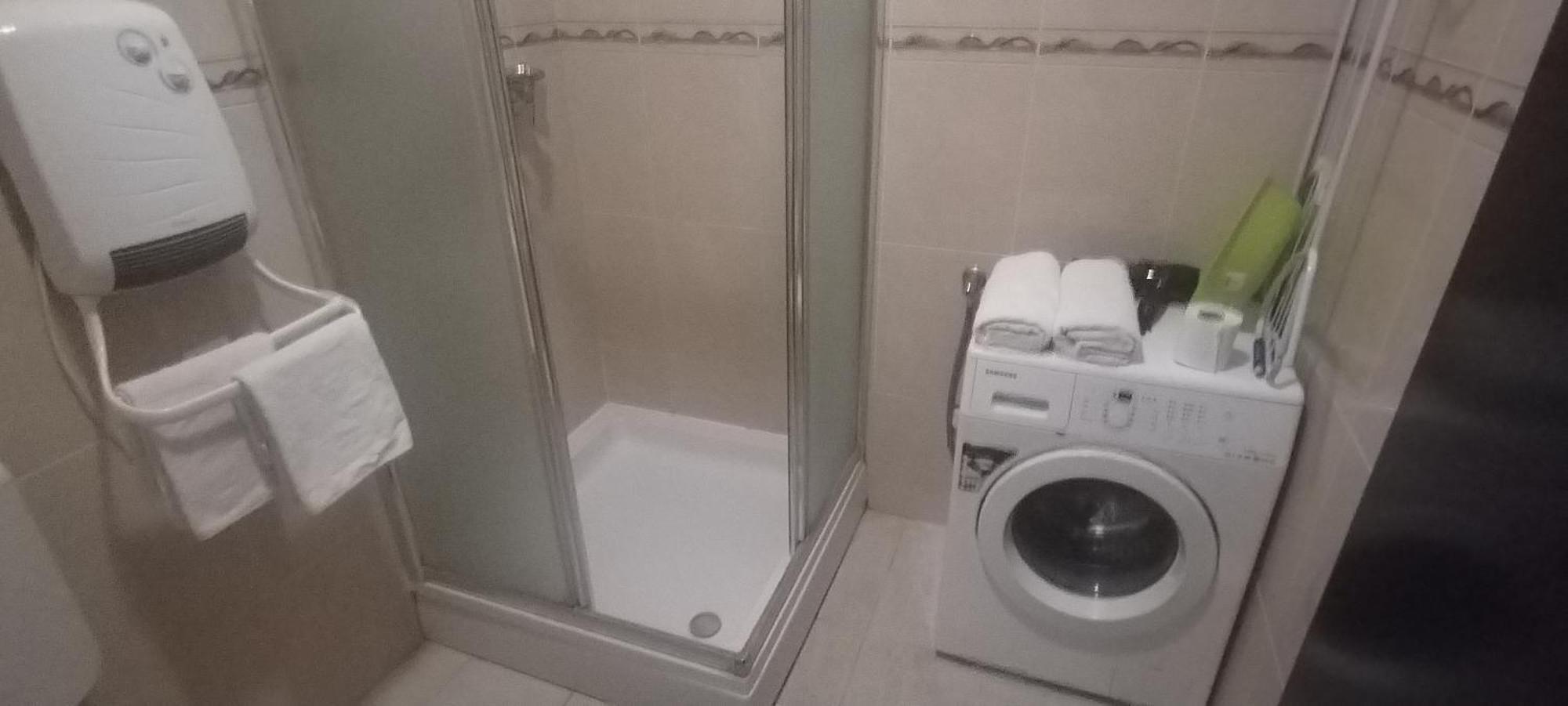 Apartmani Nika Marangun Ragusa Esterno foto